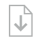 Downloads