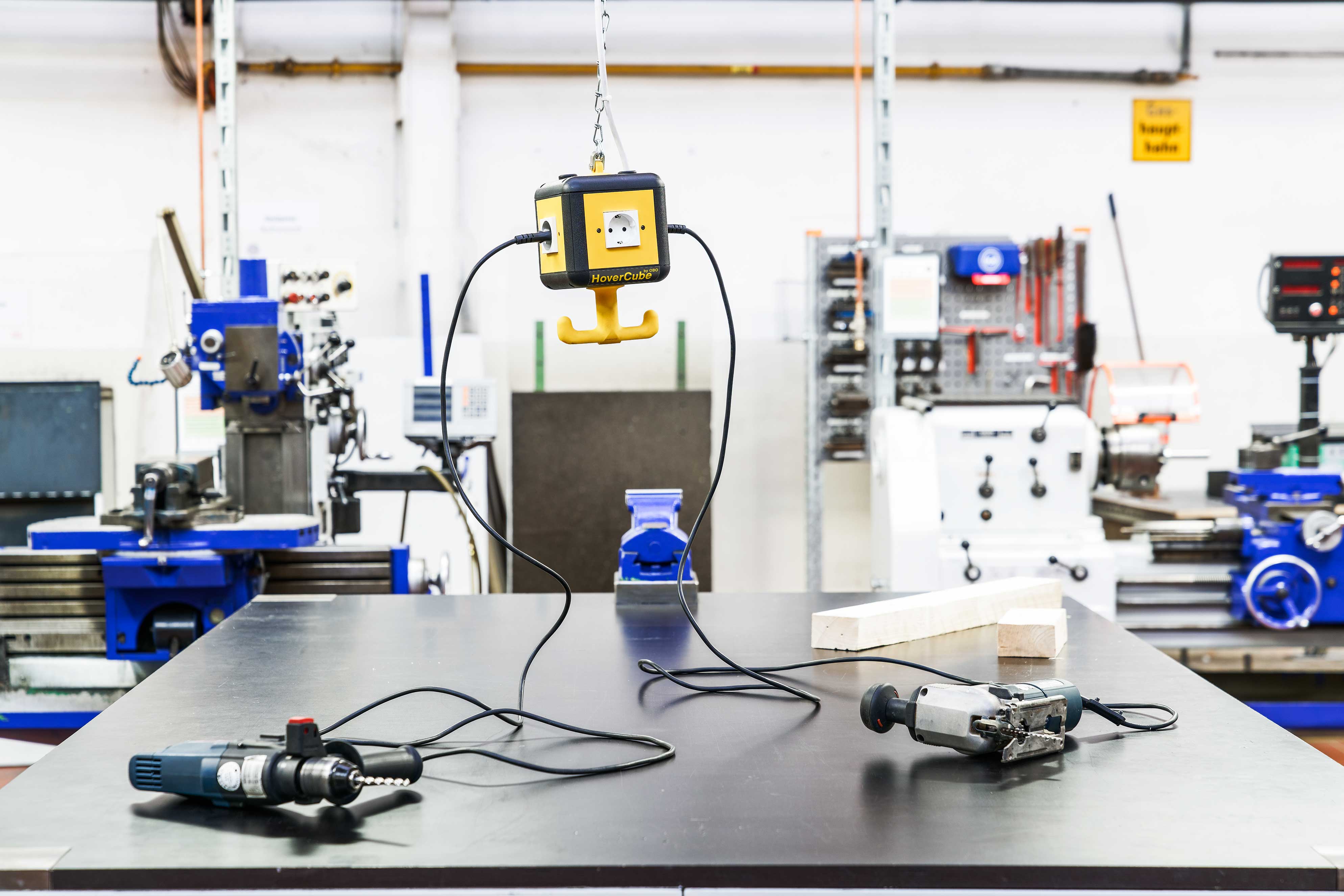 ALIMENTATORE PER UCCELLINI Appesi Colibrì Alimentatore Selvatico Acciaio 204813172983 - Foto 9