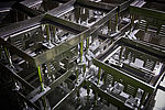 morepic-2