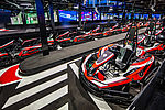 morepic-2