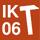 Codice IK 06