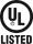 Underwriters Laboratories Inc., USA