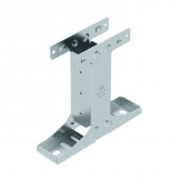 Supporto a pavimento