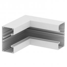 Elementi sagomati Rapid 45-2