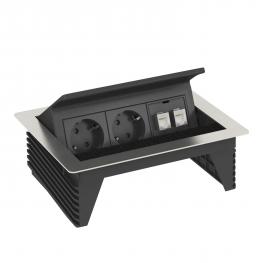 DBK - Deskbox