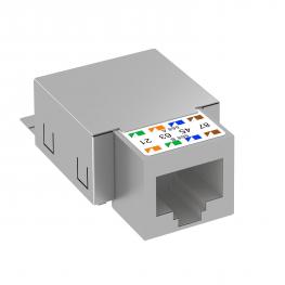 Modulo connessione dati