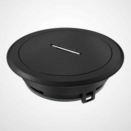 Floor installation systems and underfloor applications