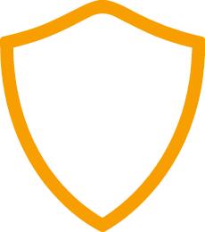 Sistemi di protezione