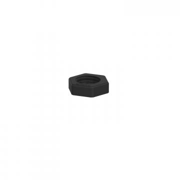 Vhbw Copriobiettivo 72mm Per Sigma 18-200mm DC OS – Tappo Anteriore Snap-On, Protezione Antipolvere E Antigraffio