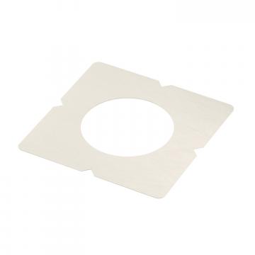 Manicotto di fissaggio UniBase Glue FPO