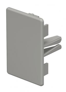 Elemento terminale, per canale tipo WDK 40060