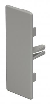 Elemento terminale, per canale tipo WDK 40110