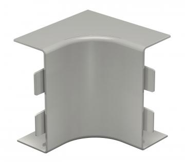 Coperchio angolo interno, per canale tipo WDK 40110