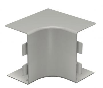 Coperchio angolo interno, per canale tipo WDK 60110