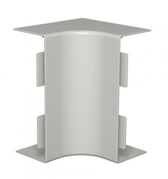 Coperchio angolo interno, per canale tipo WDK 60170