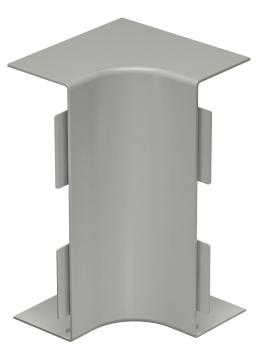 Coperchio angolo interno, per canale tipo WDK 60210