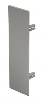 Elemento terminale, per canale tipo WDK 60210