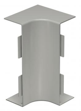 Coperchio angolo interno, per canale tipo WDK 60230