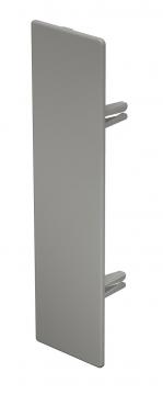 Elemento terminale, per canale tipo WDK 60230