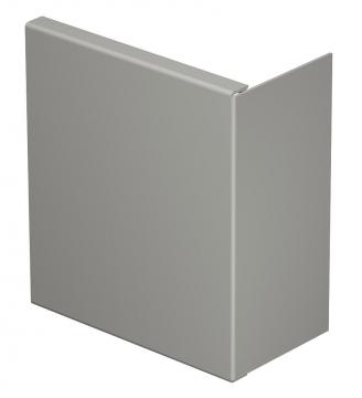 Elemento terminale, per canale tipo WDK 80170