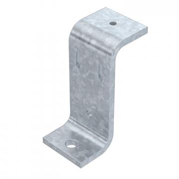 Supporto Z BKRS FT