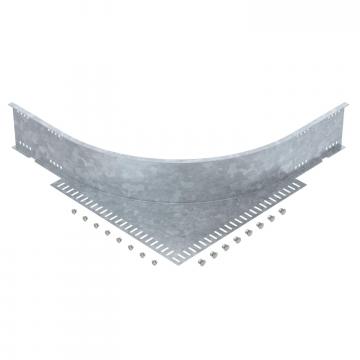 Giunto angolare 160 FT