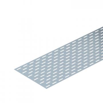 Lamiera asolata di base DD