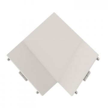 Angolo interno TRI IE500500