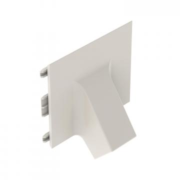 Adattatore TRI C 35-16