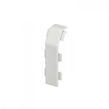 Giunzione SL KUP2070
