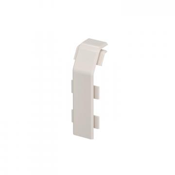 Giunzione SL KUP2070