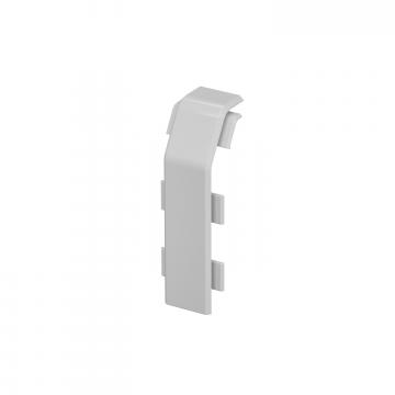 Giunzione SL KUP2070