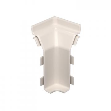 Angolo interno SLL IE2070