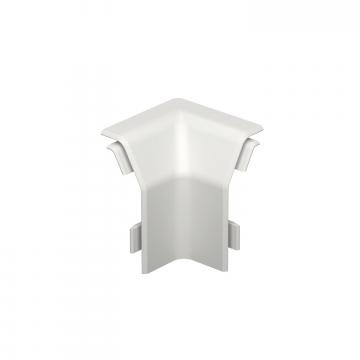 Angolo interno SL IE2050