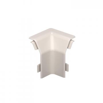 Angolo interno SL IE2050