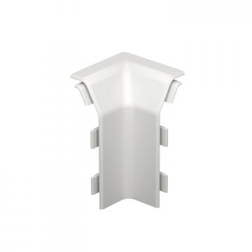 Angolo interno SL IE2070