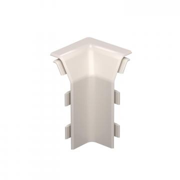 Angolo interno SL IE2070