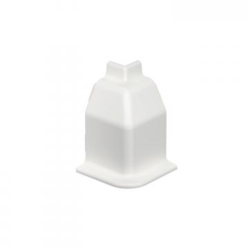 Angolo esterno SLL AE2050