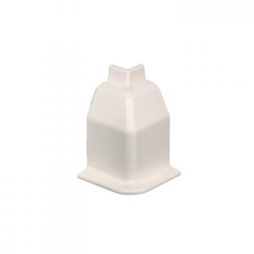 Angolo esterno SLL AE2050