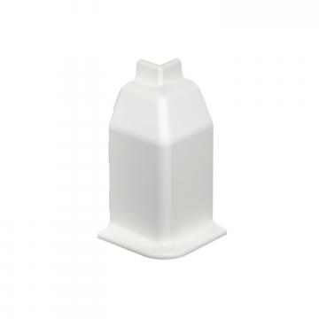 Angolo esterno SLL AE2070