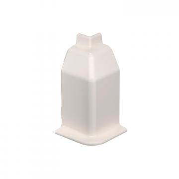 Angolo esterno SLL AE2070