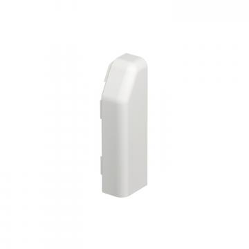 Elemento terminale SL ESre2070