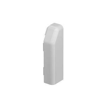 Elemento terminale SL ESre2070