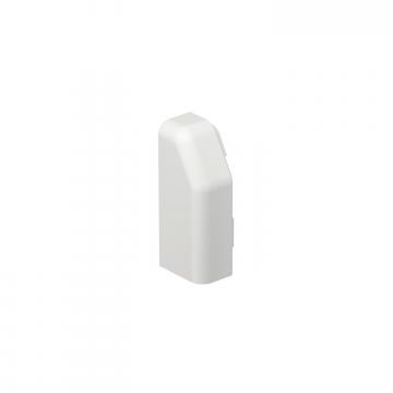 Elemento terminale SL ESli2050