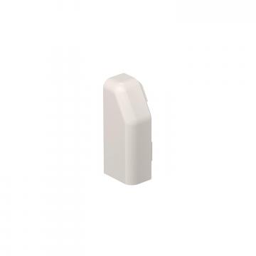 Elemento terminale SL ESli2050