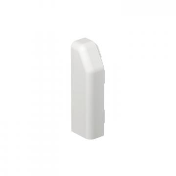 Elemento terminale SL ESli2070