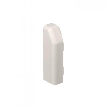 Elemento terminale SL ESli2070