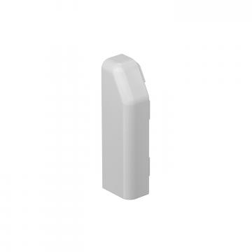 Elemento terminale SL ESli2070