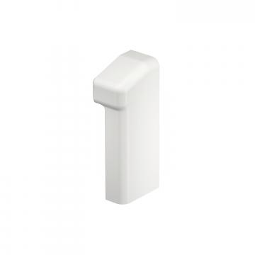 Elemento terminale SLT ESre2070