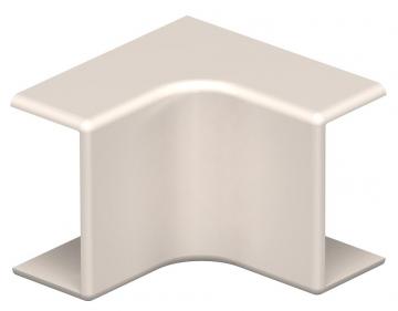 Coperchio angolo interno, per canale tipo WDK 10020